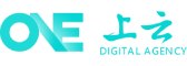 鼓楼区软件开发公司